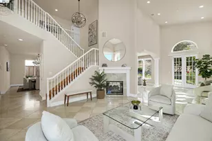 35578 Rockland Ct, Fremont, CA 94536 - Photo 20