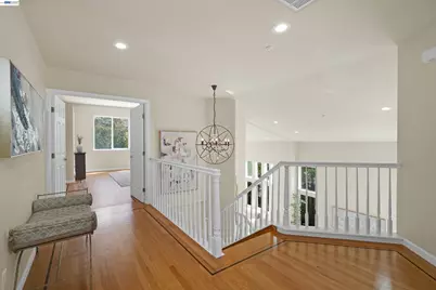 35578 Rockland Ct., Fremont, CA 94536 - Photo 50