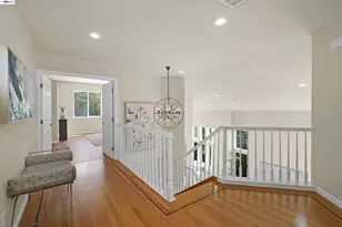 35578 Rockland Ct, Fremont, CA 94536 - Photo 50