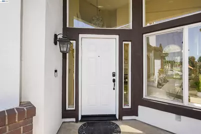 35578 Rockland Ct., Fremont, CA 94536 - Photo 16