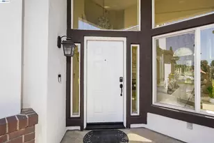 35578 Rockland Ct, Fremont, CA 94536 - Photo 16