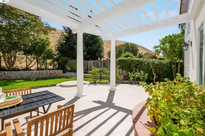35578 Rockland Ct., Fremont, CA 94536 - Photo 80