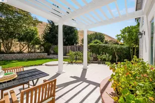 35578 Rockland Ct, Fremont, CA 94536 - Photo 80