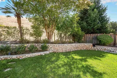 35578 Rockland Ct., Fremont, CA 94536 - Photo 76