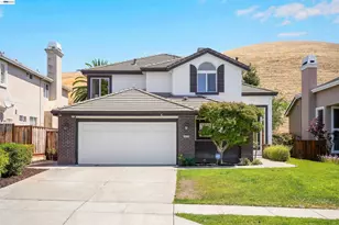 35578 Rockland Ct, Fremont, CA 94536 - Photo 6