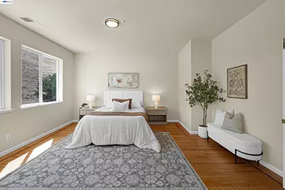 35578 Rockland Ct., Fremont, CA 94536 - Photo 52