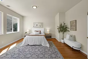 35578 Rockland Ct, Fremont, CA 94536 - Photo 52
