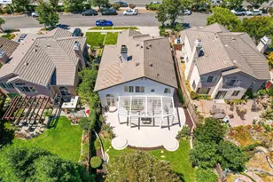35578 Rockland Ct, Fremont, CA 94536 - Photo 92