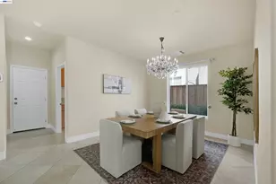 35578 Rockland Ct, Fremont, CA 94536 - Photo 38
