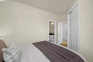35578 Rockland Ct, Fremont, CA 94536 - Photo 46