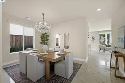 35578 Rockland Ct., Fremont, CA 94536 - Photo 40