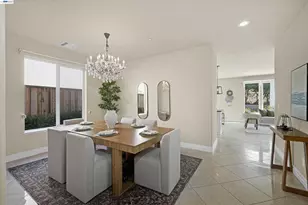 35578 Rockland Ct, Fremont, CA 94536 - Photo 40