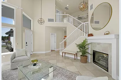 35578 Rockland Ct., Fremont, CA 94536 - Photo 22