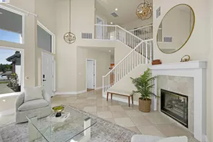 35578 Rockland Ct, Fremont, CA 94536 - Photo 22