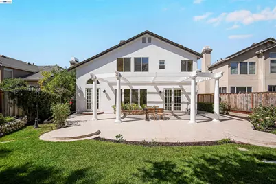 35578 Rockland Ct., Fremont, CA 94536 - Photo 72
