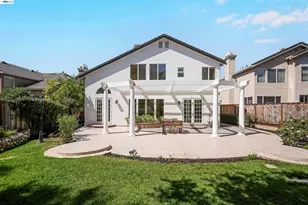 35578 Rockland Ct, Fremont, CA 94536 - Photo 72