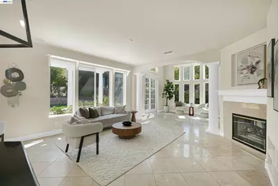 35578 Rockland Ct., Fremont, CA 94536 - Photo 28