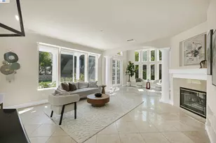 35578 Rockland Ct, Fremont, CA 94536 - Photo 28