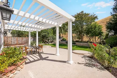 35578 Rockland Ct., Fremont, CA 94536 - Photo 68