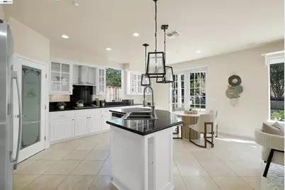 35578 Rockland Ct., Fremont, CA 94536 - Photo 30