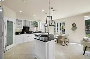 35578 Rockland Ct, Fremont, CA 94536 - Photo 30