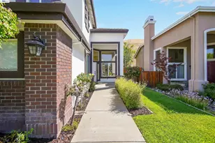 35578 Rockland Ct, Fremont, CA 94536 - Photo 12