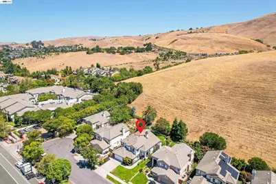 35578 Rockland Ct., Fremont, CA 94536 - Photo 86