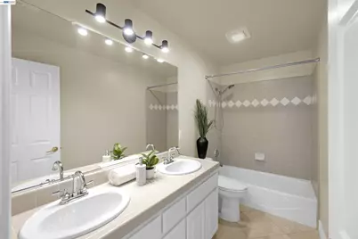 35578 Rockland Ct., Fremont, CA 94536 - Photo 62