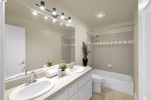 35578 Rockland Ct, Fremont, CA 94536 - Photo 62