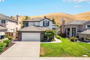 35578 Rockland Ct, Fremont, CA 94536 - Photo 1