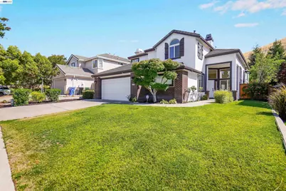 35578 Rockland Ct., Fremont, CA 94536 - Photo 10