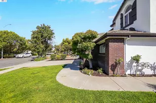 35578 Rockland Ct, Fremont, CA 94536 - Photo 14