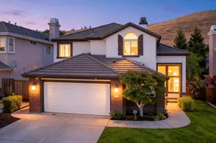 35578 Rockland Ct, Fremont, CA 94536 - Photo 2