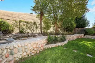 35578 Rockland Ct, Fremont, CA 94536 - Photo 74