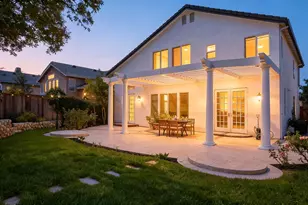 35578 Rockland Ct, Fremont, CA 94536 - Photo 4