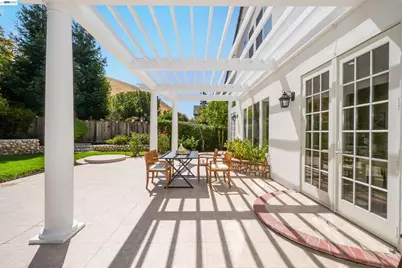 35578 Rockland Ct., Fremont, CA 94536 - Photo 78