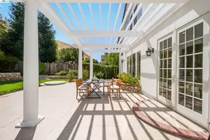 35578 Rockland Ct, Fremont, CA 94536 - Photo 78
