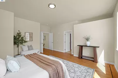 35578 Rockland Ct., Fremont, CA 94536 - Photo 54