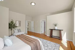 35578 Rockland Ct, Fremont, CA 94536 - Photo 54