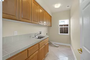 35578 Rockland Ct, Fremont, CA 94536 - Photo 42