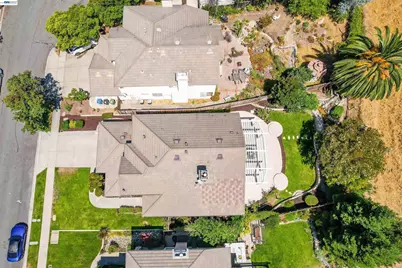 35578 Rockland Ct., Fremont, CA 94536 - Photo 88