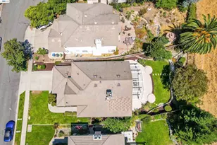 35578 Rockland Ct, Fremont, CA 94536 - Photo 88