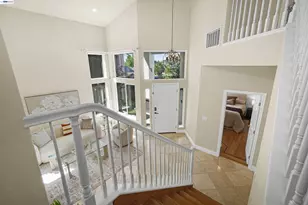 35578 Rockland Ct, Fremont, CA 94536 - Photo 48