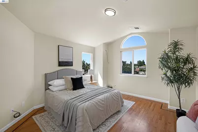 35578 Rockland Ct., Fremont, CA 94536 - Photo 66
