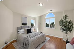 35578 Rockland Ct, Fremont, CA 94536 - Photo 66