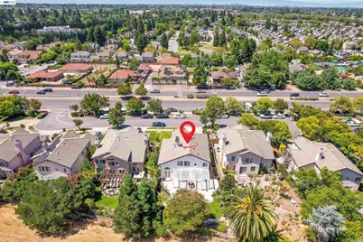 35578 Rockland Ct., Fremont, CA 94536 - Photo 90