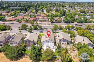 35578 Rockland Ct, Fremont, CA 94536 - Photo 90