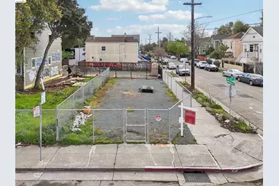 1495 5th St, Oakland, CA 94607 - Photo 2