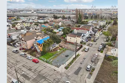 1495 5th St, Oakland, CA 94607 - Photo 12