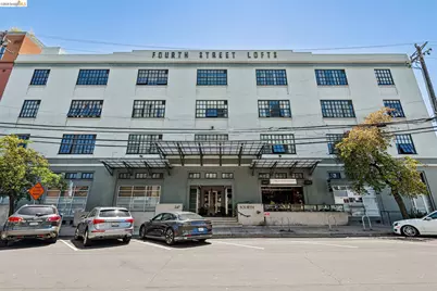 247 4th St #301, Oakland, CA 94607 - Photo 32
